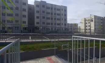 Imagem 3: CONDOMÍNIO CONQUISTA RUBI