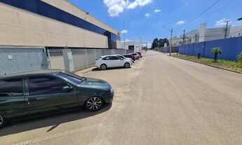 Imagem 6: Terreno Terreno / lote com venda por R$545.000