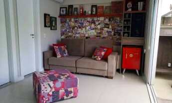 Imagem 7: COBERTURA NO COSTA ESPANÃ COM LINDA VISTA MAR!