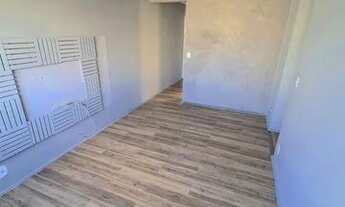 Imagem 4: Apartamento para venda em Higienópolis - São Paulo - SP