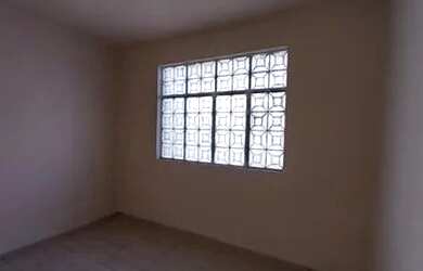 Imagem 3: Apartamento em Mesquita com 03 quartos e 02 banheiros para fins comerciais