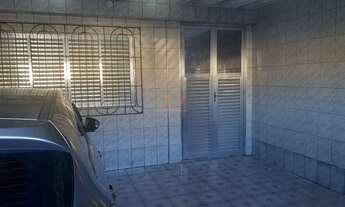 Imagem 5: Casa com 2 dorms, Cidade Naútica, São Vicente - R$ 320 mil, Cod: 4697