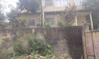 Imagem: Casa para venda possui 700 metros quadrados