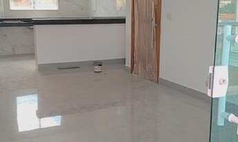 Imagem 5: Tirol, Lindo Apto, 03 Dts Sacada, Suite, 02 Vagas, Novíssimo !!