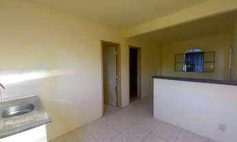 Imagem 3: Alugo Casa 2 Quartos