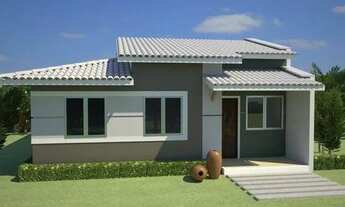 Imagem: Cintia Oliveira -Carta de Crédito Imóvel