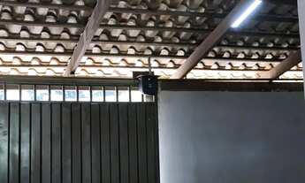 Imagem 2: Aluga-se Casa Residencial