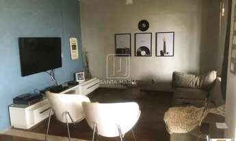 Imagem 4: Apartamento (tipo - padrao) 3 dormitórios/suite, cozinha planejada, portaria 24hs, salão d