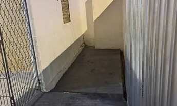 Imagem 4: Aluga-se casa próxima ao shopping rio Poty