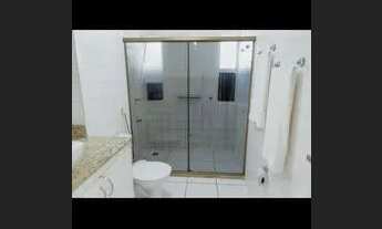 Imagem 7: Apartamento para aluguel tem 115 metros quadrados com 2 quarto, sendo uma Suite