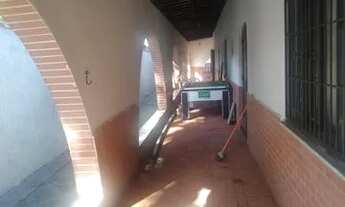 Imagem 2: Suíte para locação definitiva em Pousada