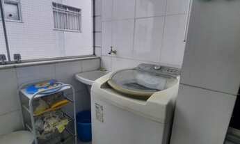 Imagem 6: BELO HORIZONTE - Padrão - Castelo