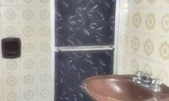 Imagem 7: PORTO ALEGRE - Kitchenette/Conjugados - CENTRO