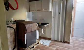 Imagem 6: Village Petromar com 4 quartos em Stella Maris