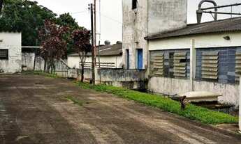 Imagem 5: Galpão para Venda ou Locação no Jardim Rincão em Arujá-SP!