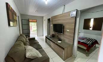 Imagem 5: Sítio de 1.500m² no campos em Itaúna - MG