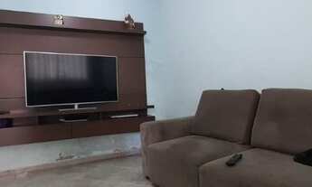 Imagem 4: Casa com 3 dormitórios à venda, 200 m² por R$ 500.000 - Vila Santa Clara - Itatiba/SP