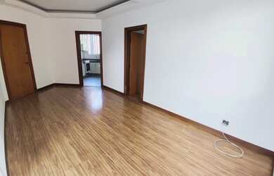 Imagem 4: Apartamento para aluguel, 2 quartos, 1 suite , 02 vagas - São Pedro - Belo Horizonte/MG