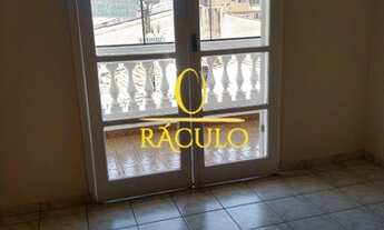 Imagem 4: Apartamento 02 dormitórios de frente Com sacada