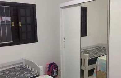 Imagem 2: Casas para locação em Mogi das Cruzes no bairro Vila Santana