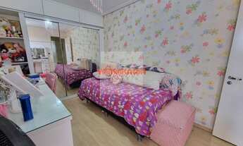 Imagem 7: CASA RESIDENCIAL em SÃO PAULO - SP, JARDIM LAONE