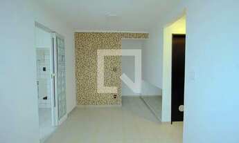 Imagem 4: Apartamento para Aluguel - Morumbi, 2 Quartos, 41 m2