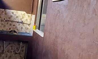 Imagem 2: Zap Faltam 8 dias para há entrega das obras