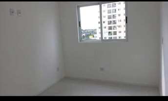 Imagem 7: Centro: Apto 1 qto, sala, cozinha, wc social e sacada. Condomínio e IPTU inclusos