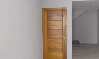 Imagem 4: Lindo Sobrado - 3 suítes - próximo ao metrô Tucuruvi