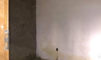 Imagem 6: Vendo Casa 95 mil a vista