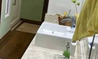 Imagem 4: DEB - Apartamento com 90 metros quadrados com 3 quartos em Várzea - Recife - Pernambuco