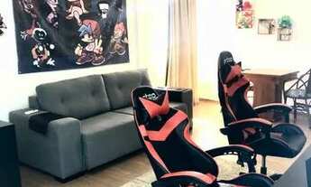 Imagem 3: Vendo Casa no Laguna