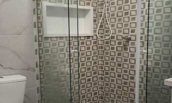 Imagem 7: Excelente Studio Mobiliado no Jardim da Glória!!