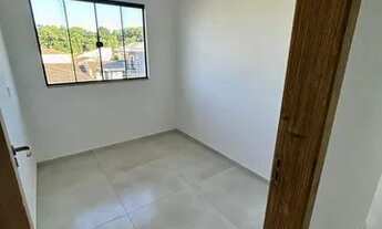 Imagem 5: Aluga se Apartamento com 2 dormitórios