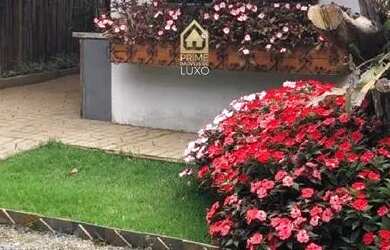 Imagem 2: Venda Casa com 2 dormitórios