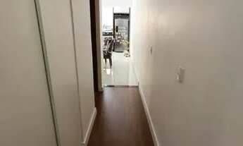 Imagem 3: Casa em Pernambués 3/a grande oportunidade para financiar