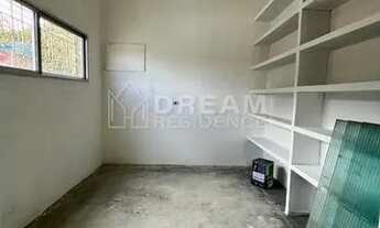 Imagem 10: Casa para venda possui 250 metros quadrados em Carmo - Olinda - PE