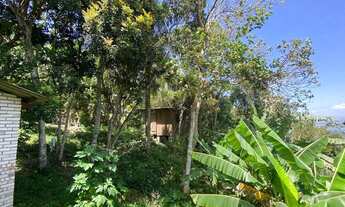 Imagem 5: Casa para Venda em Imbituba, Praia do Rosa, 2 dormitórios, 1 suíte, 1 banheiro