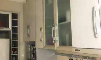 Imagem 5: Aluga-se apartamento 700