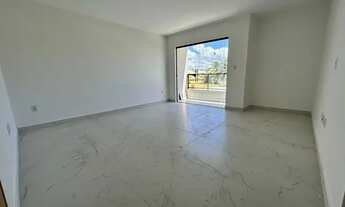 Imagem 7: OPORTUNIDADE IPITANGA