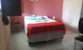 Imagem 7: Casa de praia em Enseada dos Corais _Gaibu