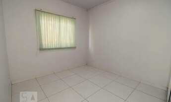 Imagem 3: Kitnet 1/4 Jardim América