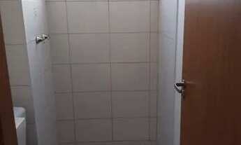 Imagem 6: Repasso apto Apartamento com 2 dormitórios