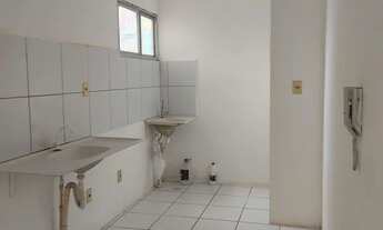 Imagem 3: Venha morar no que é seu : Pode financiar pela Caixa econômica federal