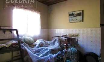 Imagem 3: Santo André - Casa Padrão - Vila Metalúrgica