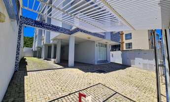 Imagem 7: Apartamento mobiliado em Bombinhas a 450 metros da praia