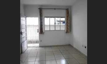 Imagem 4: Sobrado em regime de condomínio com 02 dormitórios - Tude Bastos - Praia Grande/SP