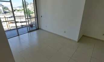 Imagem: Apartamento para aluguel com 80 metros quadrados