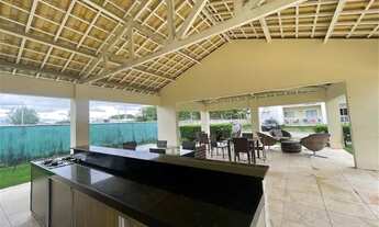 Imagem 4: Lindo Apartameto todo Projetado e Mobiliado