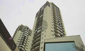 Imagem: APARTAMENTO RESIDENCIAL em ITAJAÍ - SC